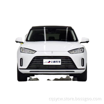 Booster Car Aito Wenjie M5 M7 مصنوعة في الصين رباعي سيارة جديدة للسيارات/سيارات الدفع الرباعي مركبة طاقة جديدة عالية السرعة